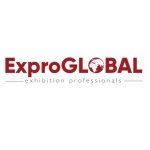 Expro Global profile picture