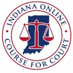Online Course For Court Indiana profile picture