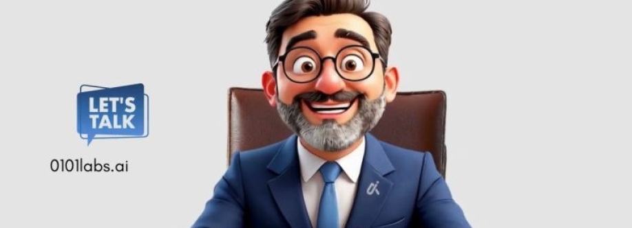 0101labsai Cover Image