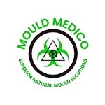 Mould Medico profile picture