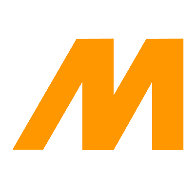 MediaTek IoT (@mediatekiot)  | Investagrams