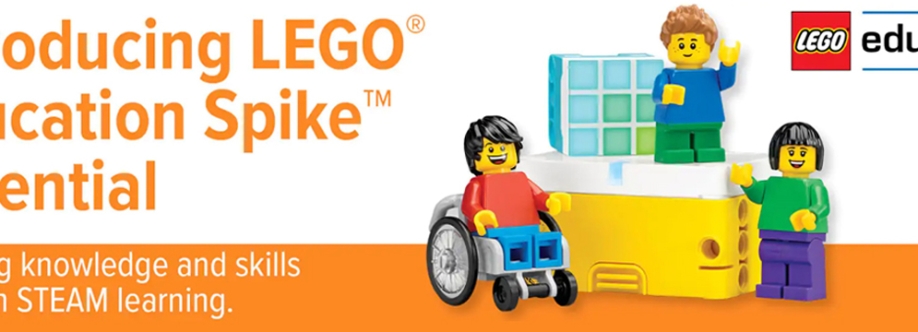 SPECTRUM Educational Supplies Ltd Cover Image