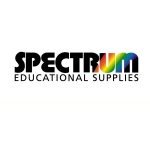 SPECTRUM Educational Supplies Ltd profile picture