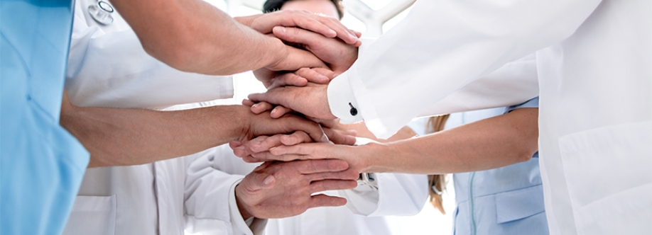 Stellar Care Home Health Cover Image