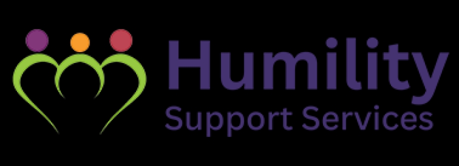 Humility Support Services Cover Image