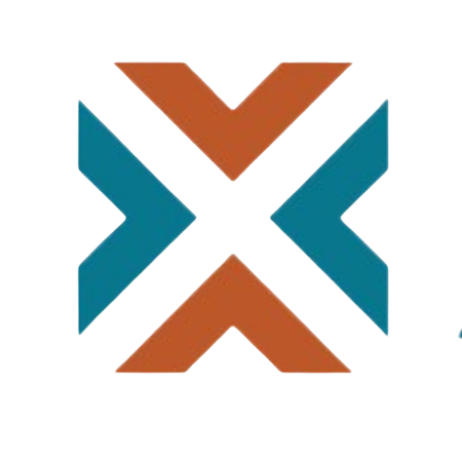 Dubai Marina Walk Guide 2026 | Restaurants & Attractions