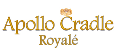 Dr. Rupali Chadha - Best Obstetrician Gynecologist, laparoscopic Infertility Specialist in South Delhi