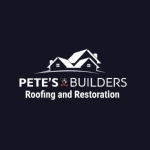 petesbuilders profile picture