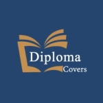 Diploma Cover profile picture