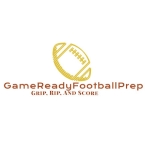 GameReady FootballPrep profile picture