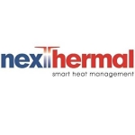 Nexthermal Manufacturer profile picture