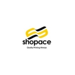 shopace profile picture