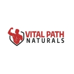 Vital Path Naturals profile picture