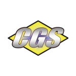 Cgs Tools profile picture