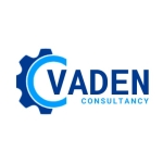 vadenconsultancy profile picture