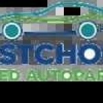 First choice used autoparts profile picture