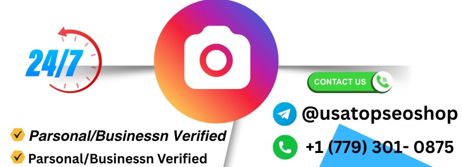 Best Platforms Ranked Instagram Accounts for Sale Cover Image
