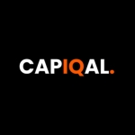 CAPIQAL profile picture