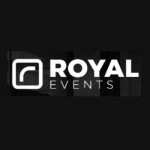 Royal Events profile picture