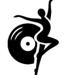 tmdschool profile picture