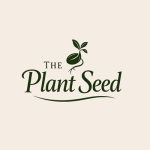 The Plant Seed profile picture