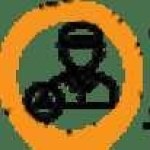 Safe Driver Service profile picture