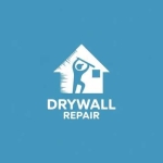 Fastpatch drywallrepairllc profile picture