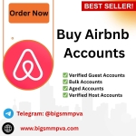 Felix Friedmann profile picture