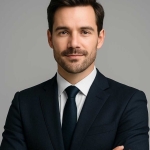 Kwick Packaging profile picture