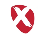 Desert Safari Abu Dhabi profile picture