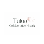 Tulua Collaborative Health profile picture