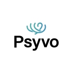 Psyvo Health profile picture