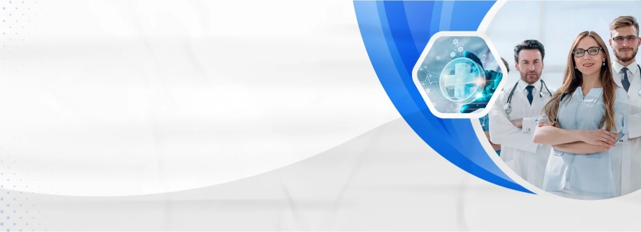 Nitin Rawal Cover Image