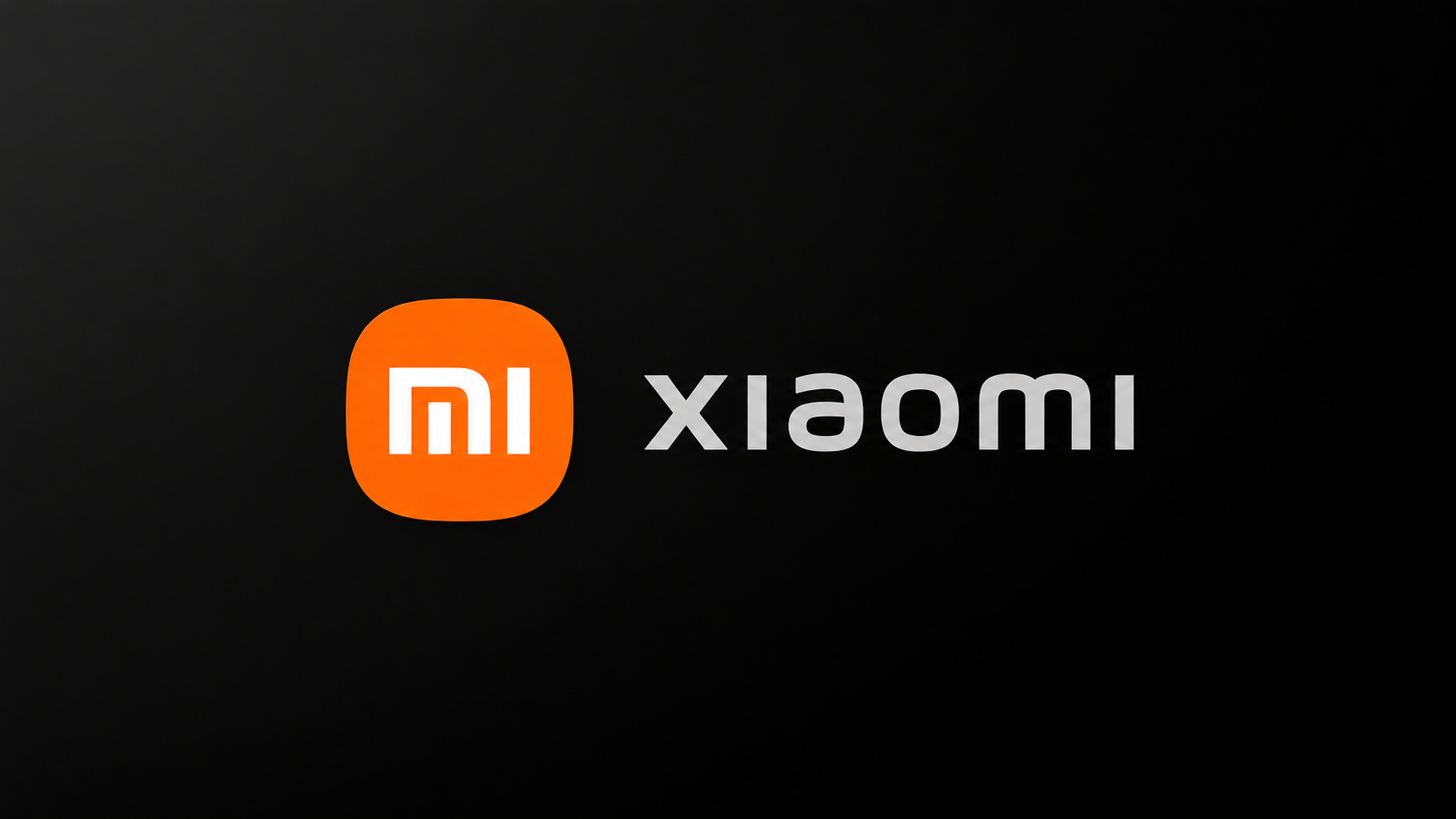 Xiaomi 17T and Xiaomi 17T Pro Specs Revealed: MediaTek Chipset and Triple Camera Setup - SparkNherd