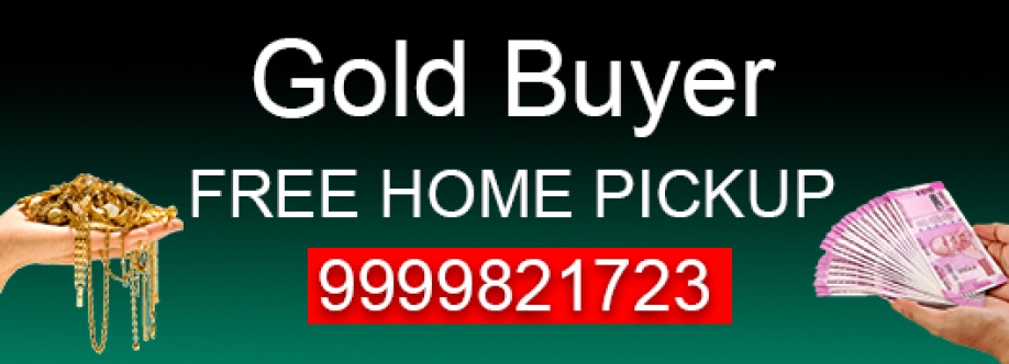 Himanshi Chandel Cover Image