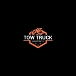 Flatbed Towing Wrecker Services profile picture