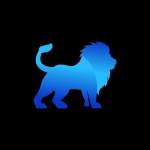 Essentials in Writing profile picture