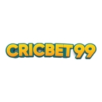 Cricbet99 profile picture