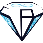 SubhGemStones kishangarh profile picture