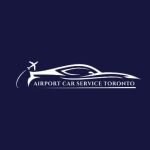 Toronto Car service Black car luxury limousine profile picture