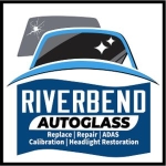 Riverbend AutoGlass profile picture