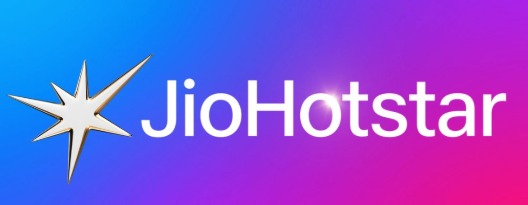 Jio Hotstar Rewind Button Removed: The Worst Time to Upset Cricket Fans - SparkNherd