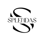 splendas profile picture