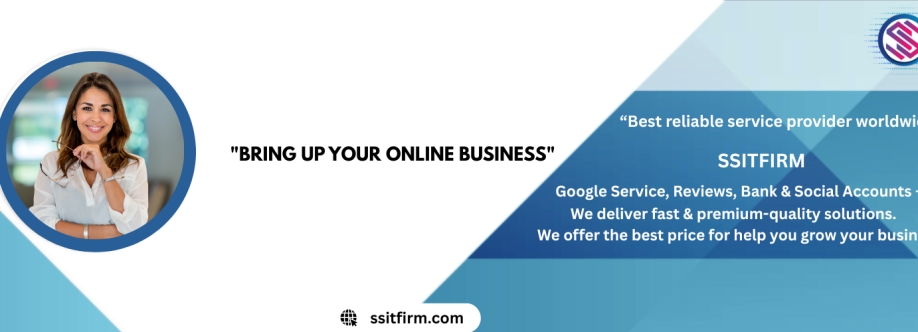 Natasha Ansell Cover Image