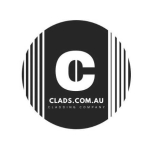 cladscom profile picture