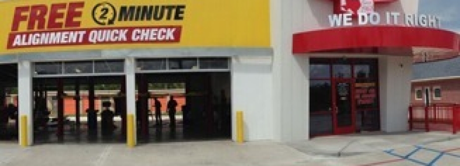 Brake and Tire Check Cover Image