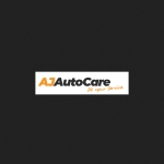 AJ Autocare profile picture