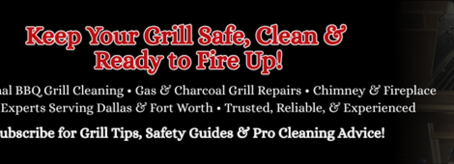 1stchoicefireplacegrill Cover Image