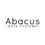 AbacusDataSystems profile picture