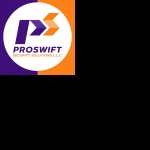 Proswift Security Solutions profile picture